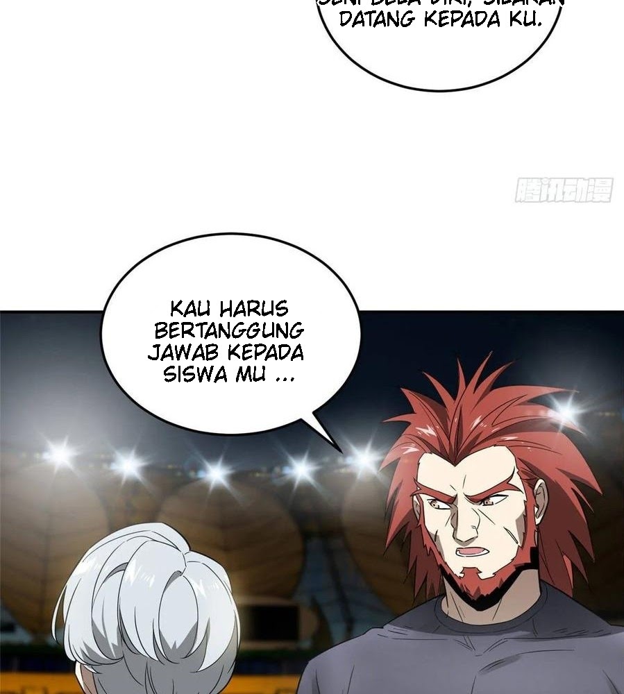 Dilarang COPAS - situs resmi www.mangacanblog.com - Komik global gao wu 035 - chapter 35 36 Indonesia global gao wu 035 - chapter 35 Terbaru 14|Baca Manga Komik Indonesia|Mangacan